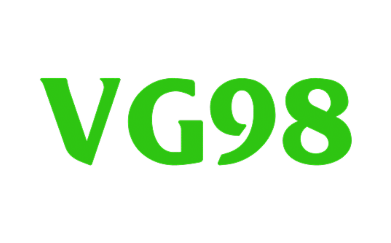 vg981122.org