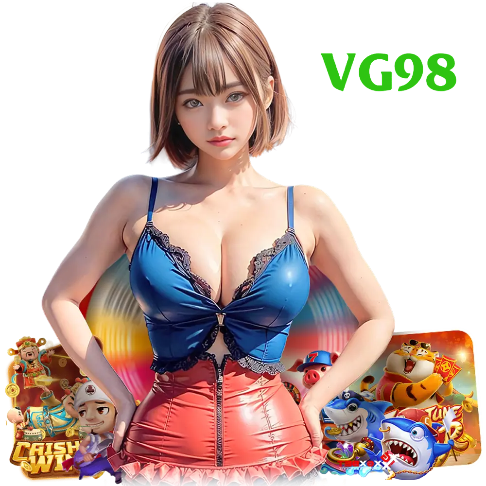 vg981122