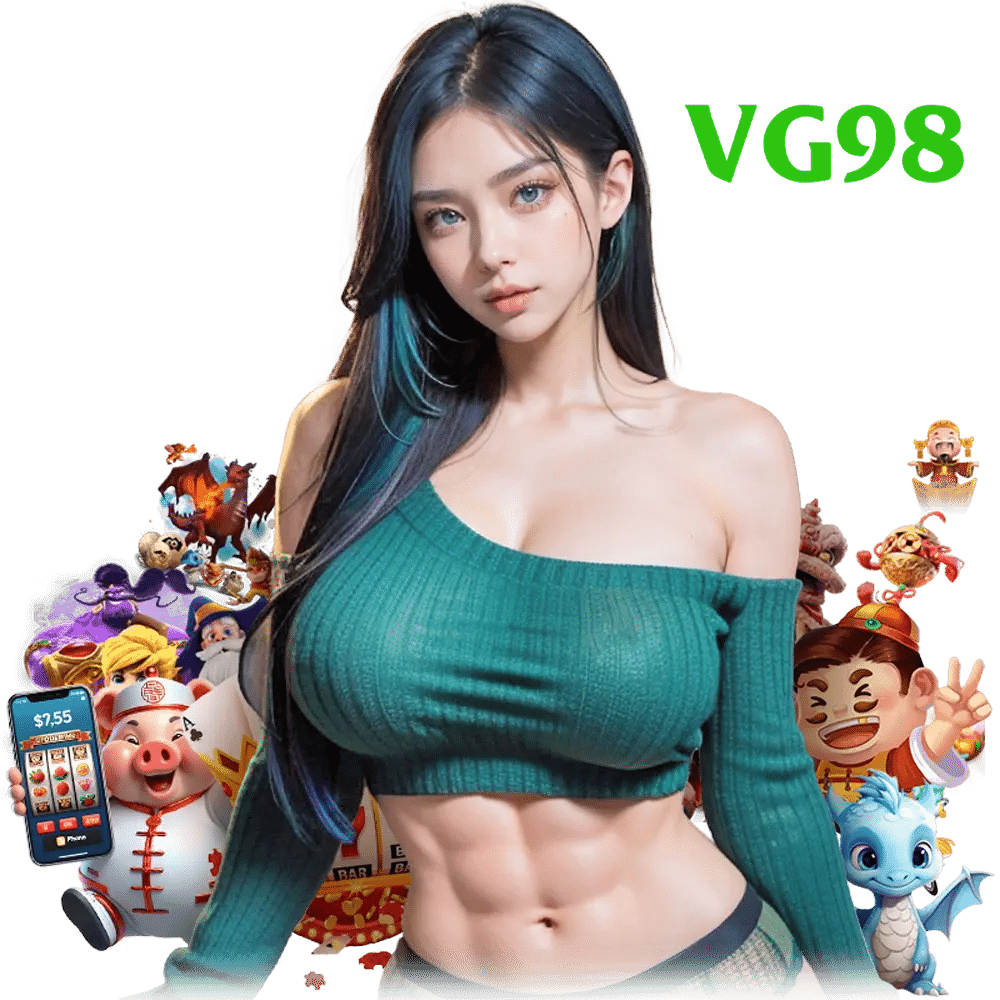vg981122 WIN